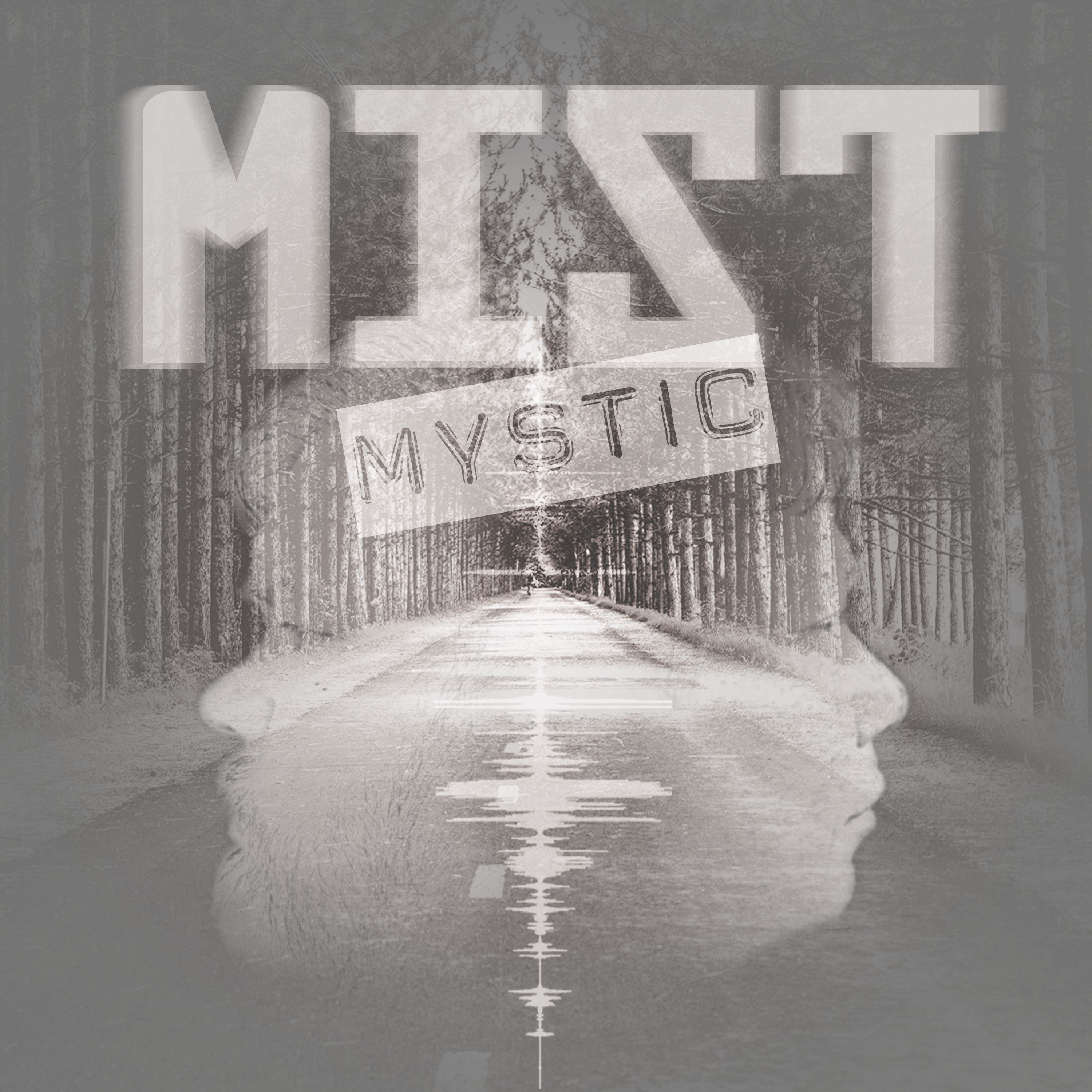 MiSt-Mystic (EP 2020)